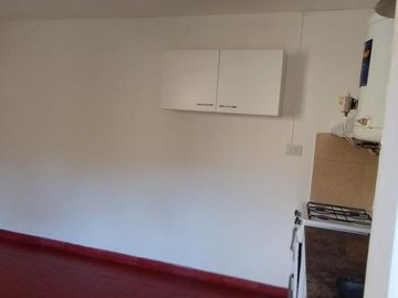 place photo 37