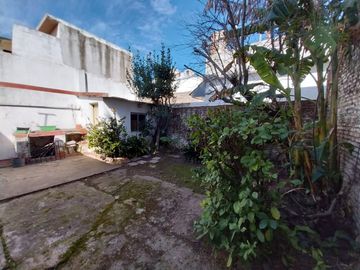 place photo 13