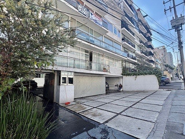 place photo 25