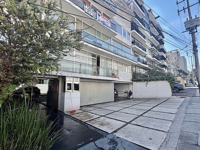 place photo 22