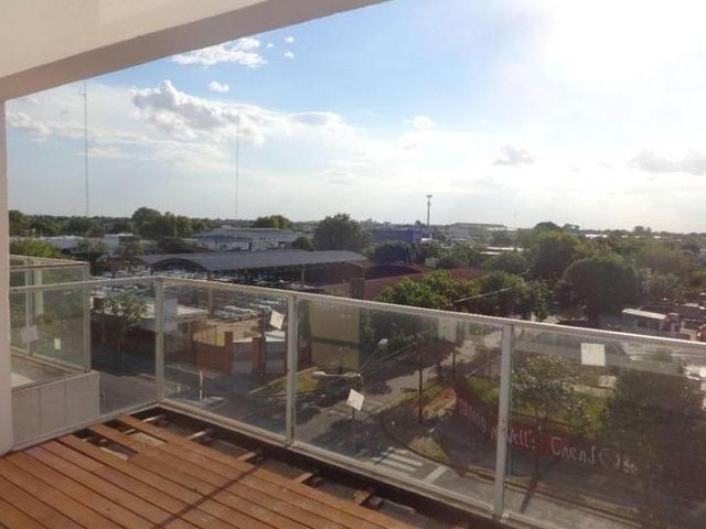 place photo 18