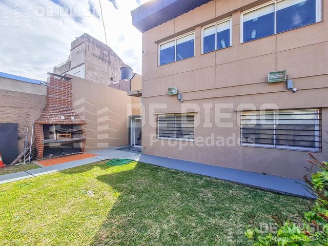 place photo 16