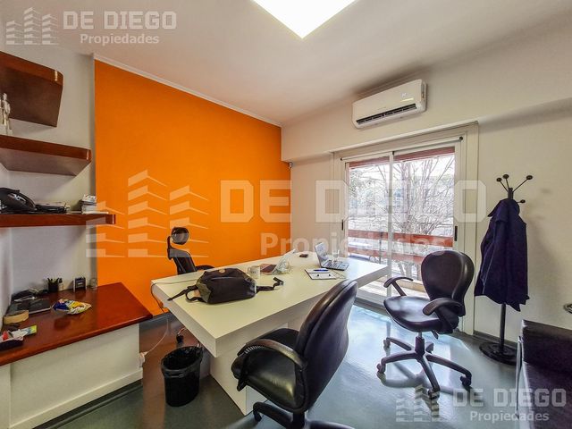 place photo 19