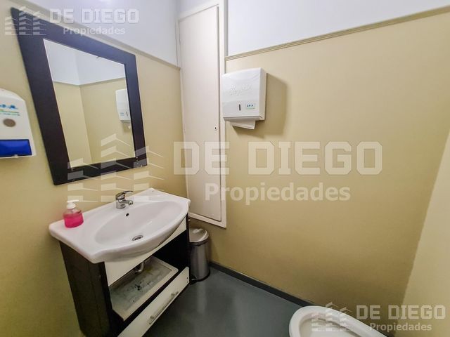 place photo 25