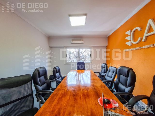 place photo 21