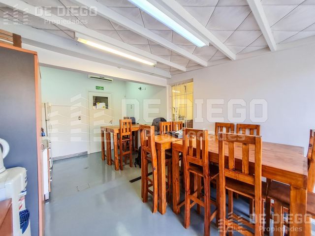place photo 15
