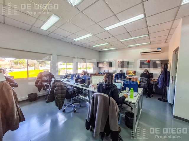 place photo 27
