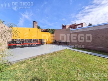 place photo 17