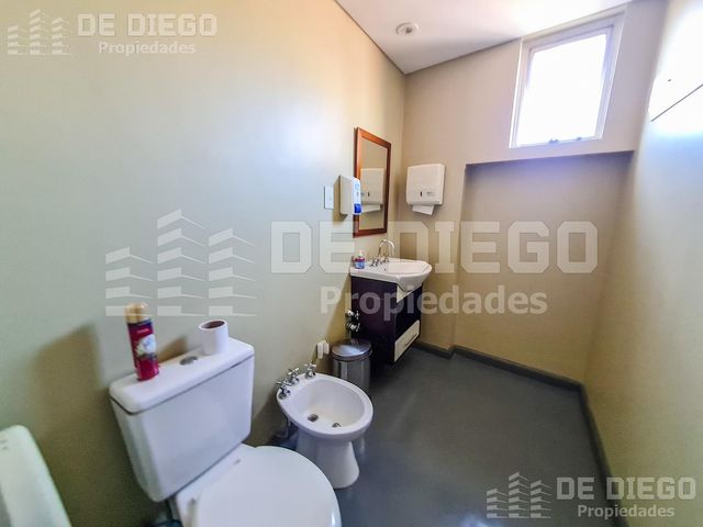 place photo 28