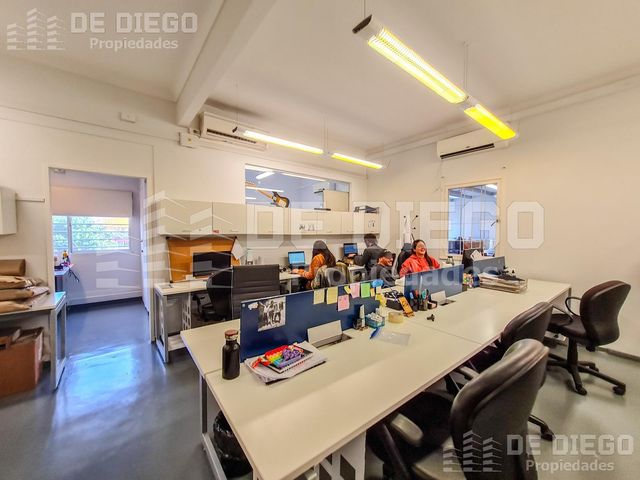 place photo 9