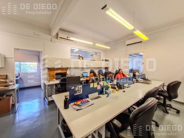 place photo 9