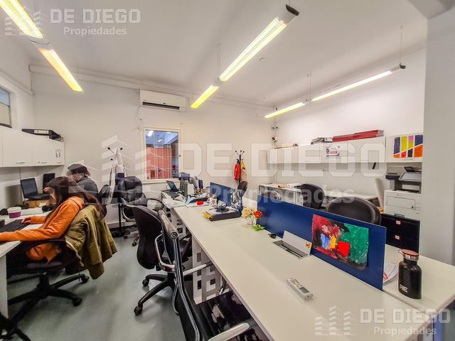 place photo 18
