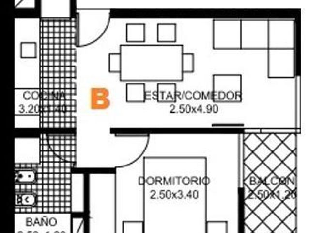 place photo 25