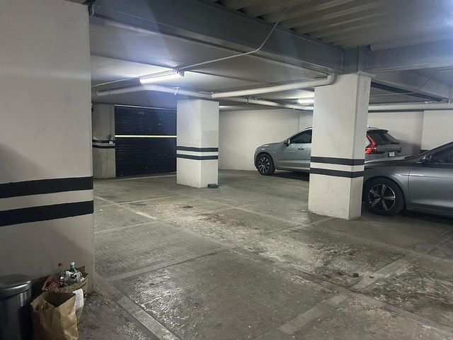 place photo 33