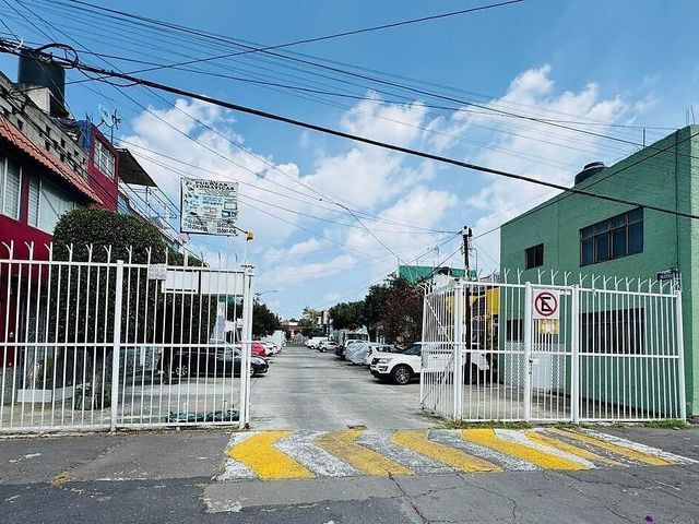 place photo 11
