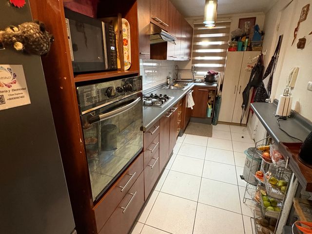 place photo 22
