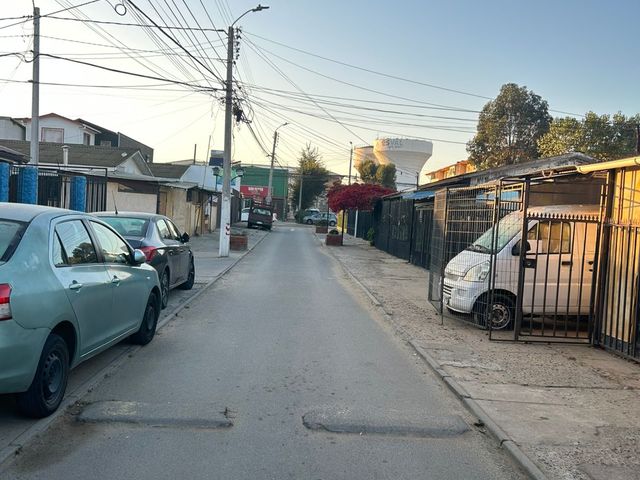 place photo 13
