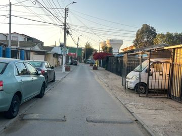 place photo 13