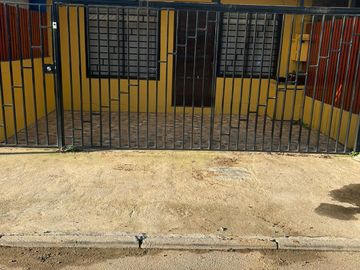place photo 22
