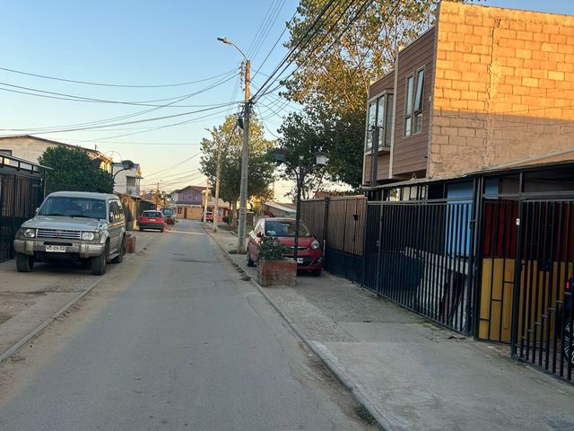 place photo 5
