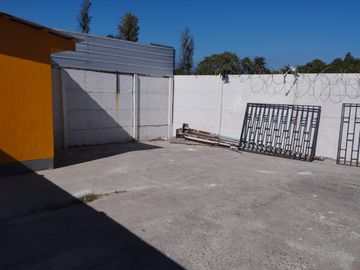 place photo 16