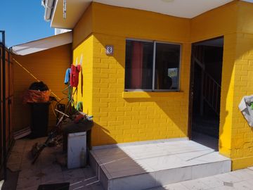 place photo 28