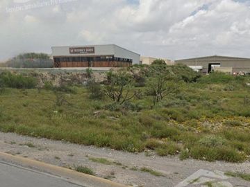 Terreno en renta en Colosio y Valdez Sanchez