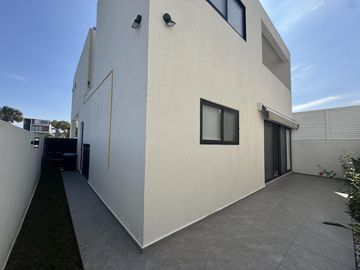 place photo 31