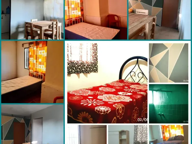 place photo 20