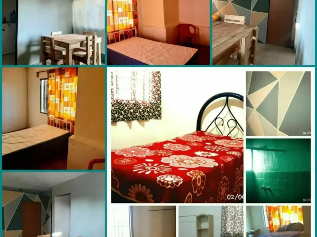 place photo 24