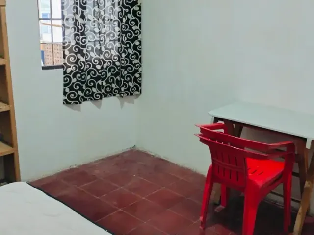 place photo 26