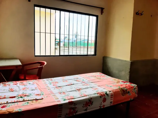 place photo 19