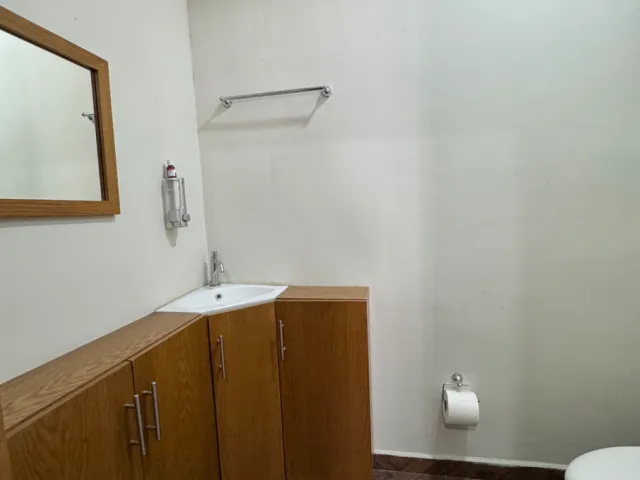 place photo 9