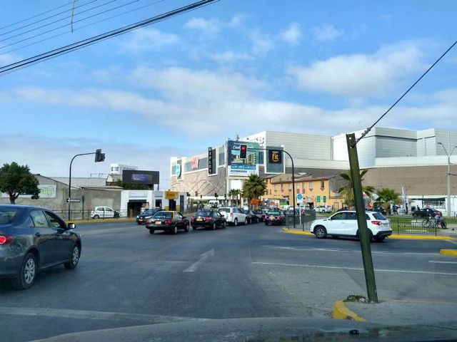 place photo 17