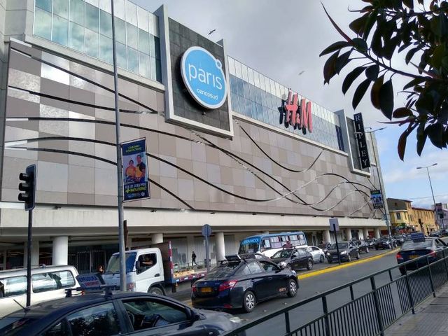 place photo 13
