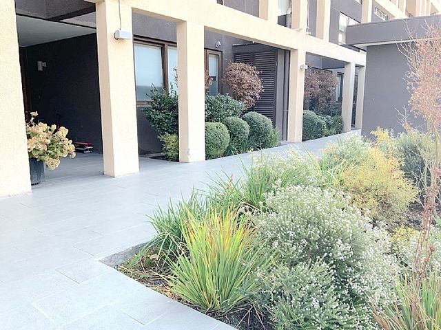 place photo 28