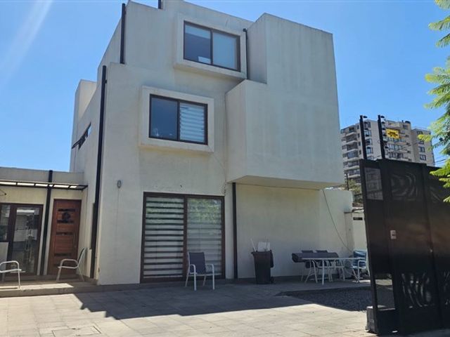 place photo 38