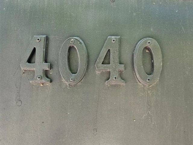 place photo 34