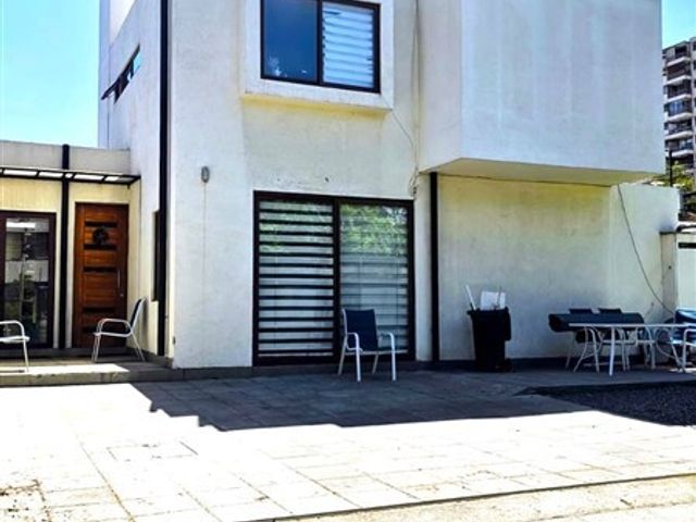 place photo 40