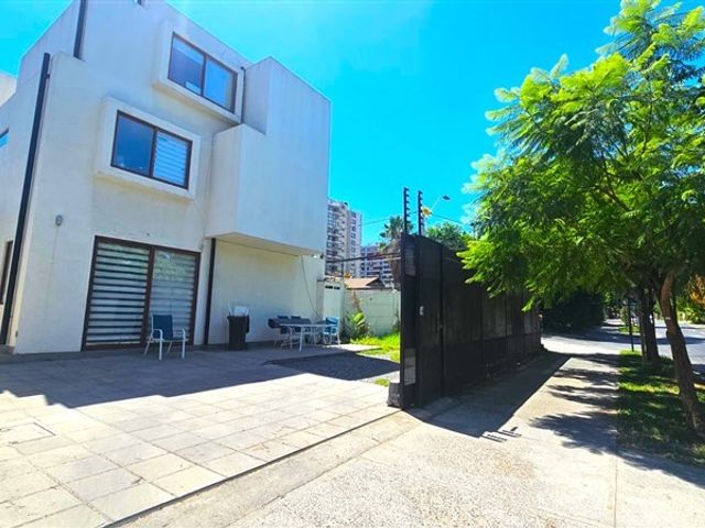 place photo 39