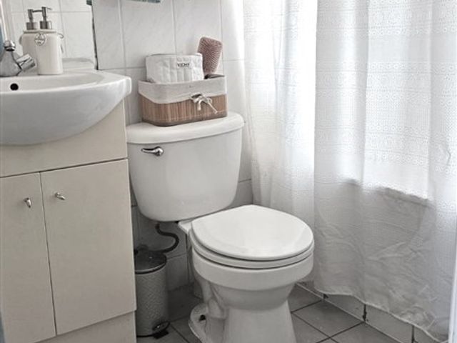 place photo 58