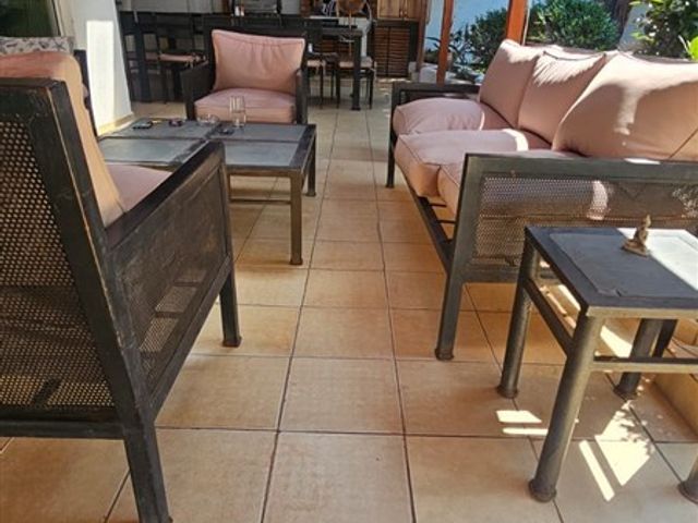 place photo 37
