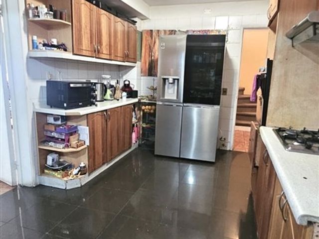 place photo 48
