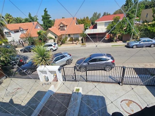 place photo 65