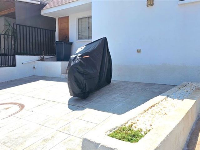 place photo 66