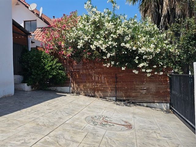 place photo 60