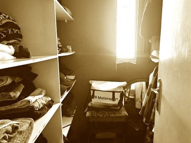 place photo 49
