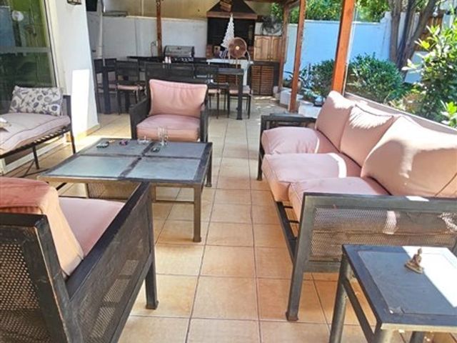 place photo 57