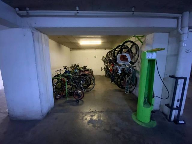 place photo 24
