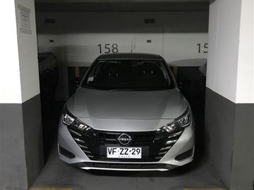 place photo 25